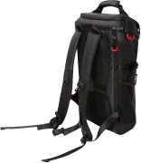 Marvo раница Gaming 15.6" - BA-002