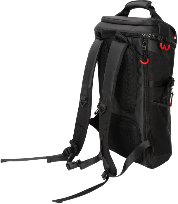 Marvo раница Gaming 15.6" - BA-002