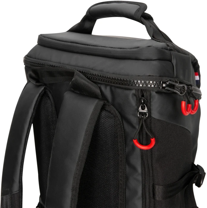 Marvo раница Gaming 15.6" - BA-002