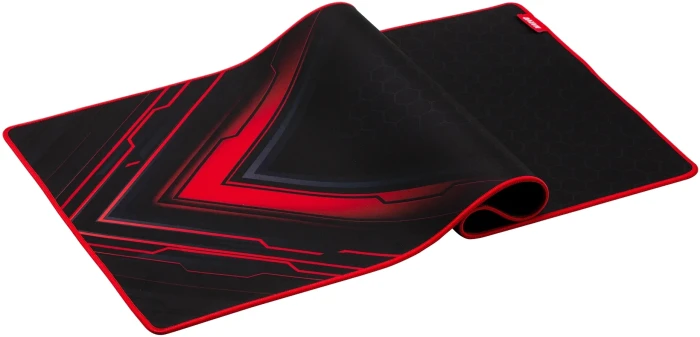 Marvo Blaze XL G48
