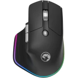 Marvo Duke 55 G803 BK