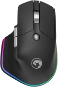 Marvo Duke 55 G803 BK