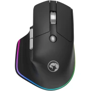 Marvo Duke 55 G803 BK