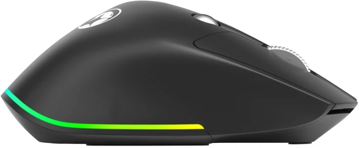 Marvo Duke 55 G803 BK