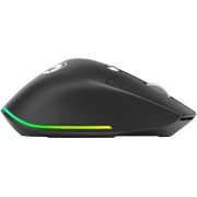 Marvo Duke 55 G803 BK