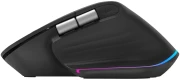 Marvo Duke 55 G803 BK