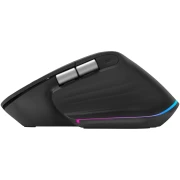 Marvo Duke 55 G803 BK