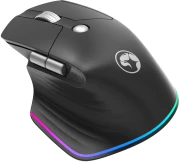 Marvo Duke 55 G803 BK