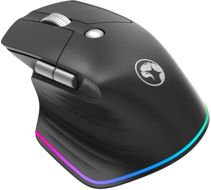 Marvo Duke 55 G803 BK