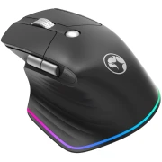 Marvo Duke 55 G803 BK