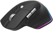 Marvo Duke 55 G803 BK
