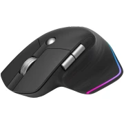 Marvo Duke 55 G803 BK