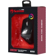 Marvo Duke 55 G803 BK
