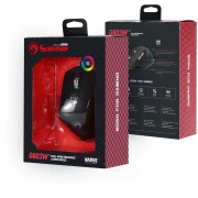 Marvo Duke 55 G803 BK