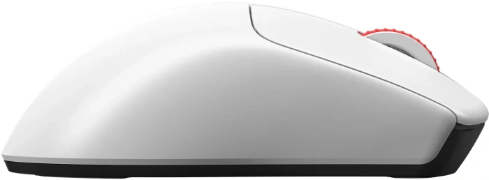 Marvo Wireless Monka Rapid G982W