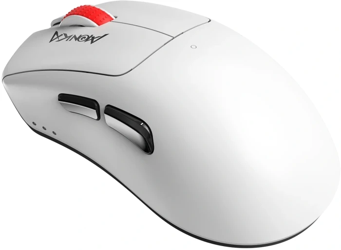 Marvo Wireless Monka Rapid G982W