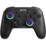Marvo Gamepad Pact 60 GT-80 Wireless