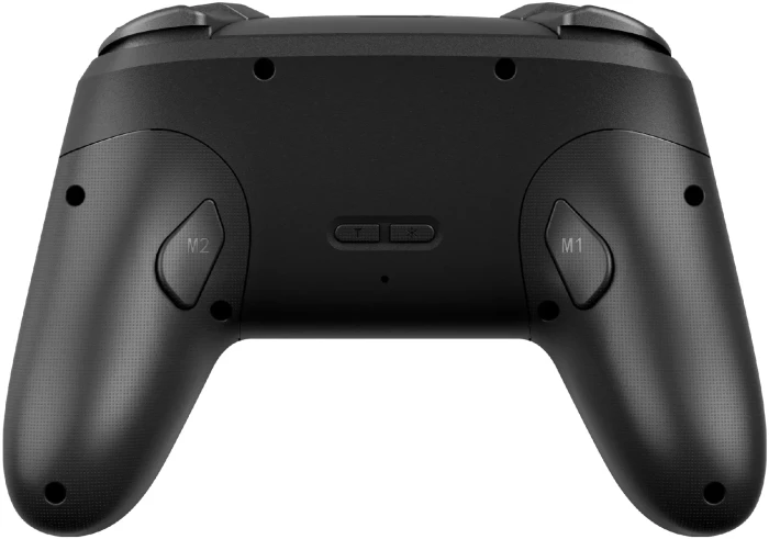 Marvo Gamepad Pact 60 GT-80 Wireless