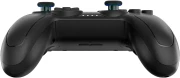 Marvo Gamepad Pact 60 GT-80 Wireless