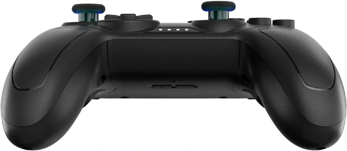 Marvo Gamepad Pact 60 GT-80 Wireless