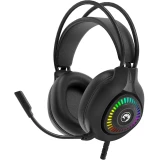 Marvo H8325