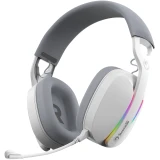 Marvo Wireless Pulz 70W White