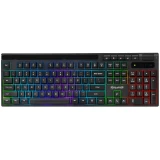 Marvo Soldat S40 K603
