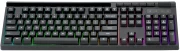 Marvo Soldat S40 K603