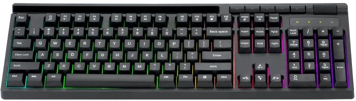 Marvo Soldat S40 K603