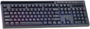 Marvo Soldat S40 K603
