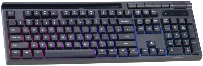 Marvo Soldat S40 K603