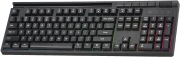 Marvo Soldat S40 K603