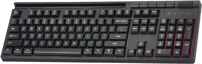 Marvo Soldat S40 K603
