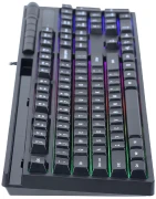 Marvo Soldat S40 K603