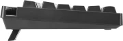 Marvo Soldat S40 K603