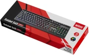 Marvo Soldat S40 K603
