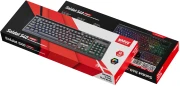 Marvo Soldat S40 K603