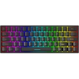 Marvo Shogo 63W KG955W - Linear