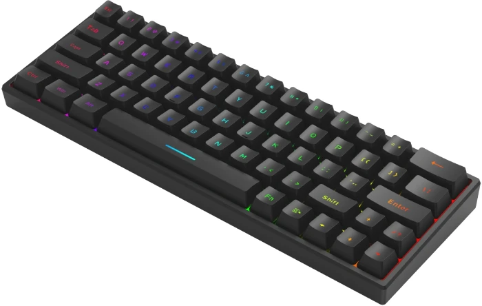 Marvo Shogo 63W KG955W - Linear