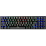 Marvo Shogo 78 KG956 - Linear