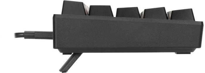 Marvo Shogo 78 KG956 - Linear