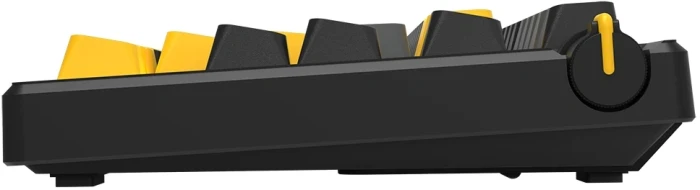 Marvo Mega 80W KG958W - Linear