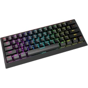 Marvo Hecate 61B KG962G BLUE switches