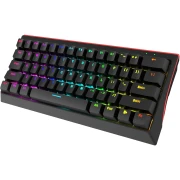 Marvo Hecate 61B KG962G BLUE switches