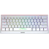 Marvo Hecate 61R WH KG962G - Linear