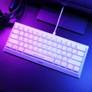 Marvo Hecate 61R WH KG962G - Linear