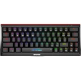 Marvo Hecate 61WR KG962W-R - Linear