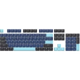 Капачки за клавиатура 104 keys PBT