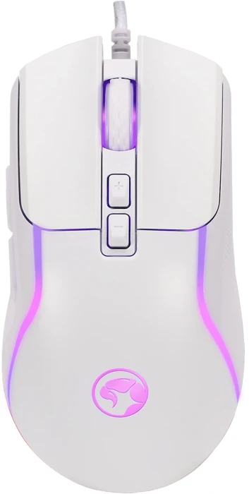 Marvo M292 WH
