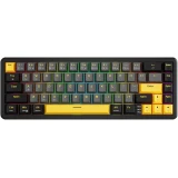 Marvo Magma M40 KG964 Tactile